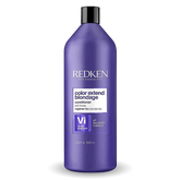 REDKEN COLOR EXTEND BLONDAGE CONDITIONER 1 LITRE
